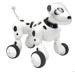 remote control dog remote control dog