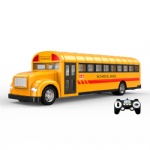 RC School Bus