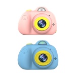 Kids Camera